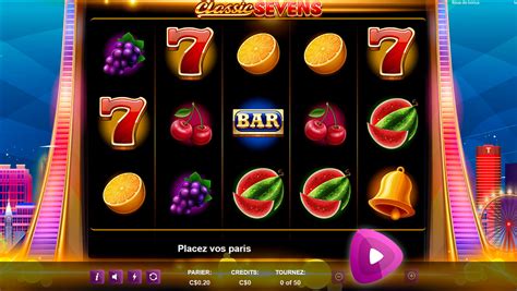 casinos gratuits sans telechargement sans inscription|Machines à sous gratuites sans téléchargement .